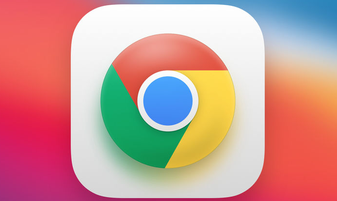 Chrome浏览器插件权限弹窗用户交互优化方案1