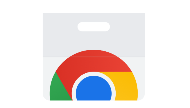 Google Chrome下载插件频繁提示更新如何关闭1