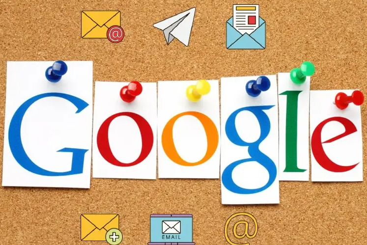 Google浏览器下载及账号数据同步教程1