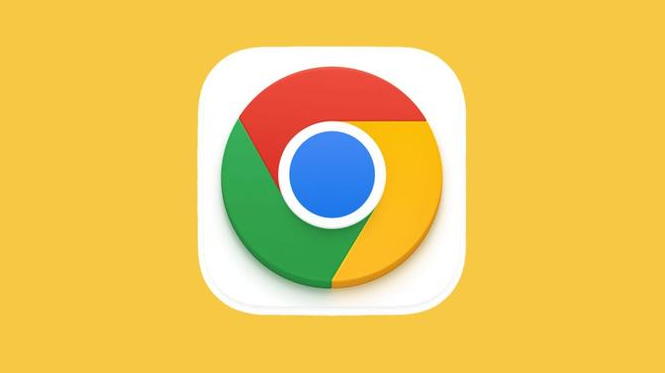 Google浏览器下载按钮不显示是否为浏览器兼容性问题1