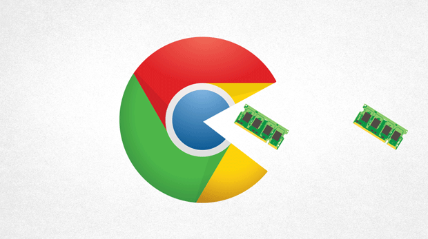 google浏览器扩展安全隐患大侦察