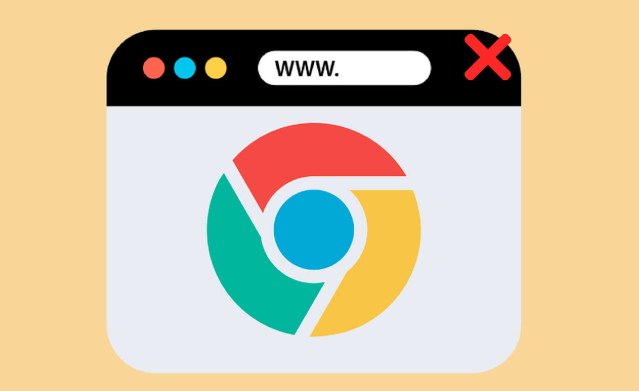 Google浏览器多设备同步故障该如何解决1