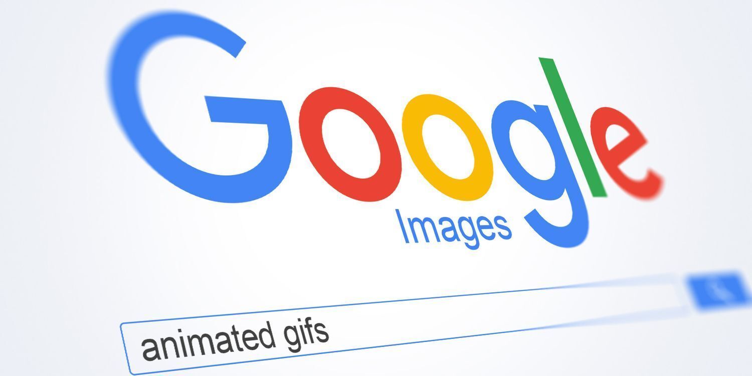 Google Chrome下载安装包校验失败排查教程