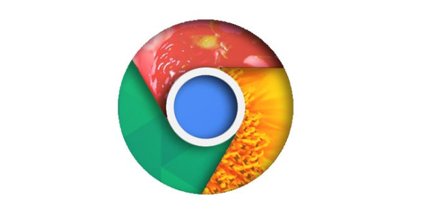 Chrome浏览器下载失败是否会影响浏览器性能