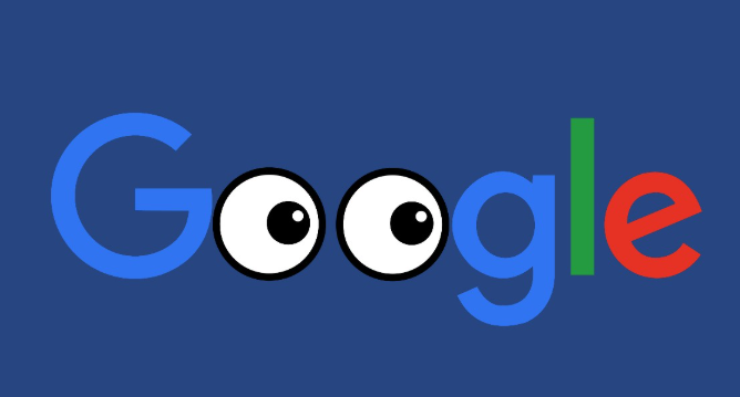 Google Chrome插件能否实现网页内容智能提取