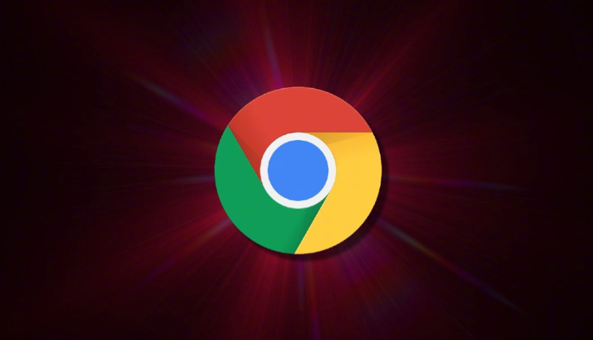 google浏览器下载文件重命名与管理方法