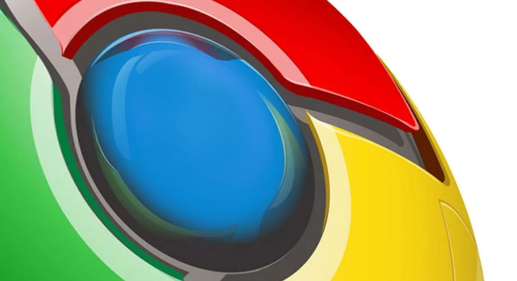 Google浏览器下载文件夹权限不足怎么办