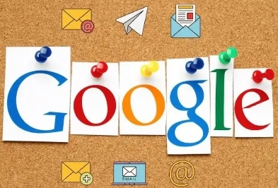 google浏览器多设备数据是否加密传输