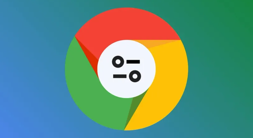 Chrome浏览器官方下载需要注意的域名识别技巧1