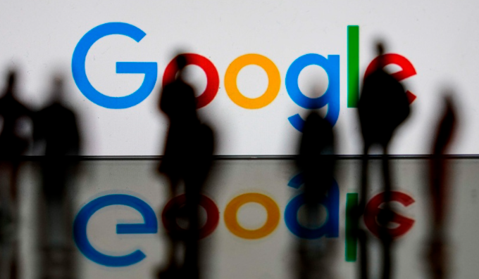Google浏览器脚本调试插件功能介绍1