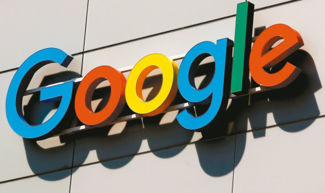 Google Chrome网页内容自动刷新技巧1