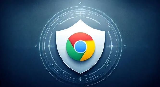 Chrome浏览器与2345浏览器对比分析