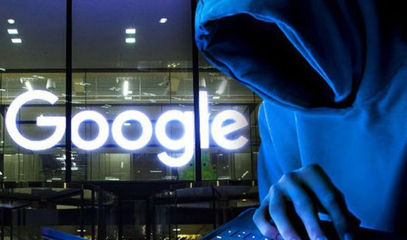 google Chrome浏览器下载任务自动排序方法1