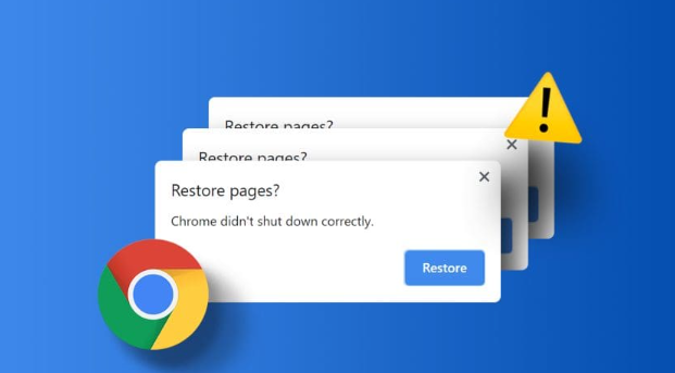 Google Chrome网页配色优化插件测评及推荐1