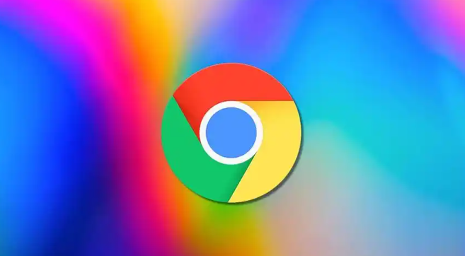 Chrome浏览器下载功能被系统阻止是否为管理员限制1