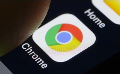 Google浏览器广告屏蔽插件配置方案1