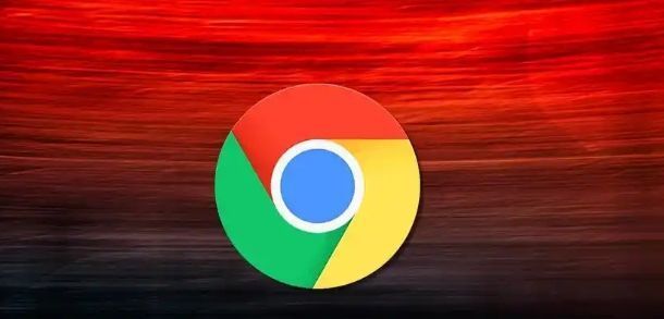 Google Chrome无法自动更新怎么办