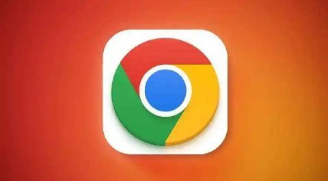 如何在Windows 10上安装Google Chrome