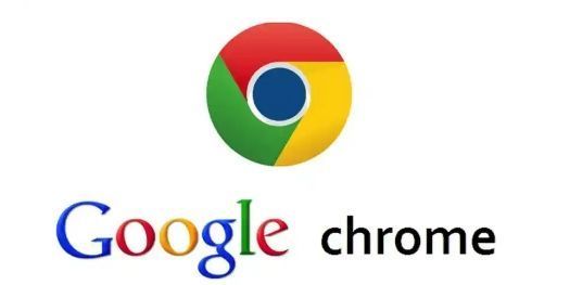 为什么我的Chrome浏览器无法更新
