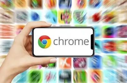 为什么我的Chrome浏览器会自动崩溃