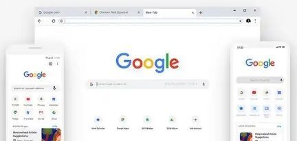 如何管理Chrome中的内存使用