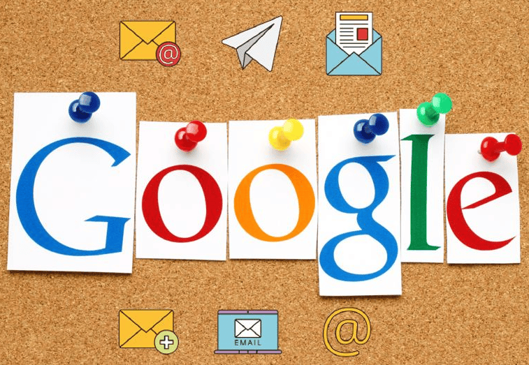 Chrome强化Web3支持，助力去中心化应用发展