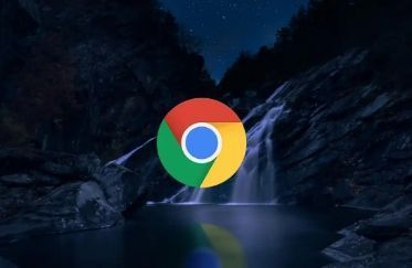 如何管理Chrome扩展插件