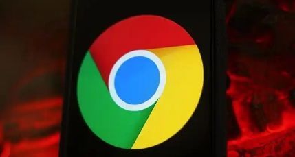 如何删除不需要的Chrome扩展