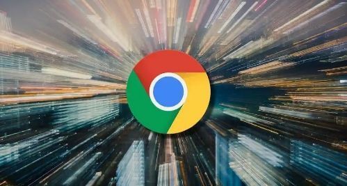 如何调试Chrome扩展