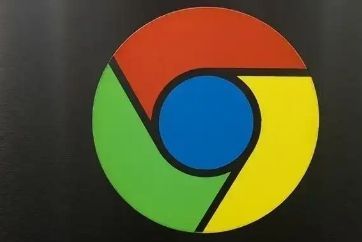 如何在Chrome中启用隐身模式