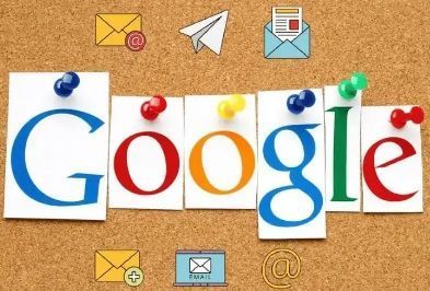 Google Chrome如何保护我的隐私