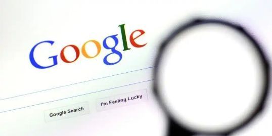 为什么Google Chrome显示“此网站不安全”
